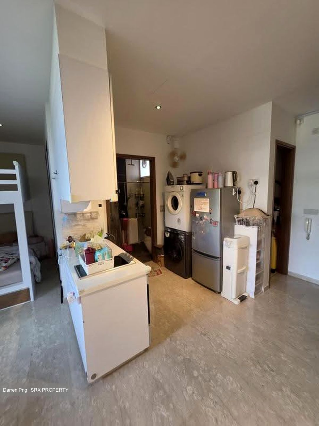 Dunearn Suites (D11), Apartment #624581641